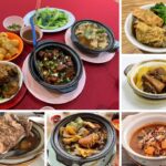 bak kut teh fi