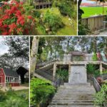 best farm cafes in malaysia