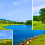 golf resorts malaysia 2023 fi