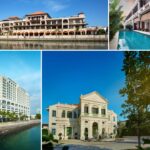 heritage and colonial hotels fi