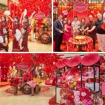 intermark mall kl fi