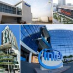 international investments in malaysia 2023 fi