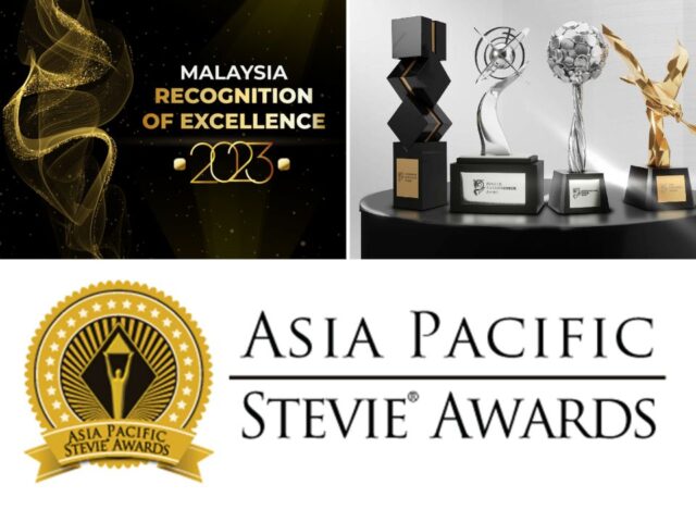 malaysia business awards fi