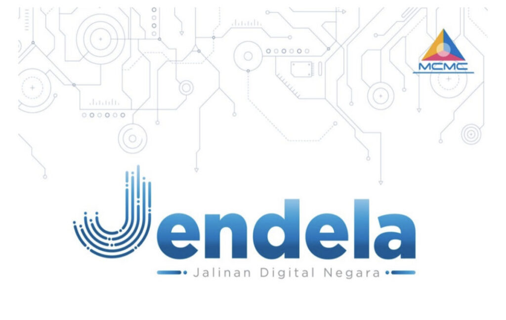 Jendela Project - 9 months of high speed internet for the per community