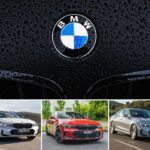 BMW-3-SERIES-MALAYSIA-2023-new-variants-fi