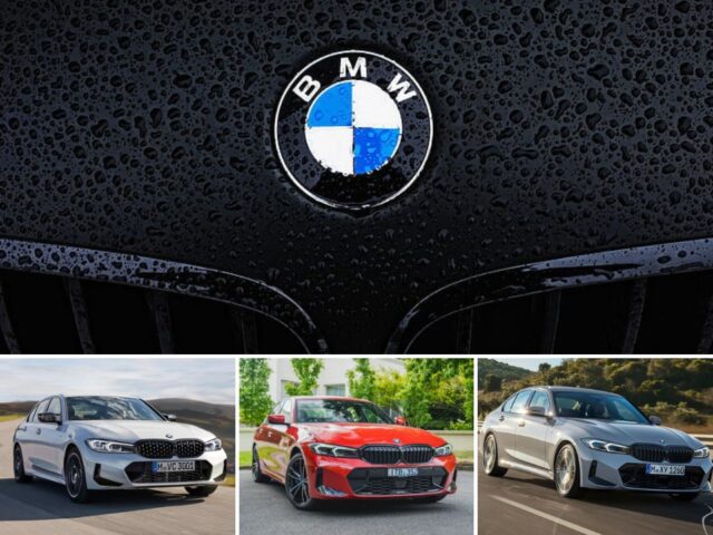 BMW-3-SERIES-MALAYSIA-2023-new-variants-fi