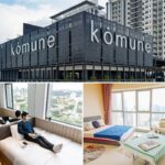 Co Living KL
