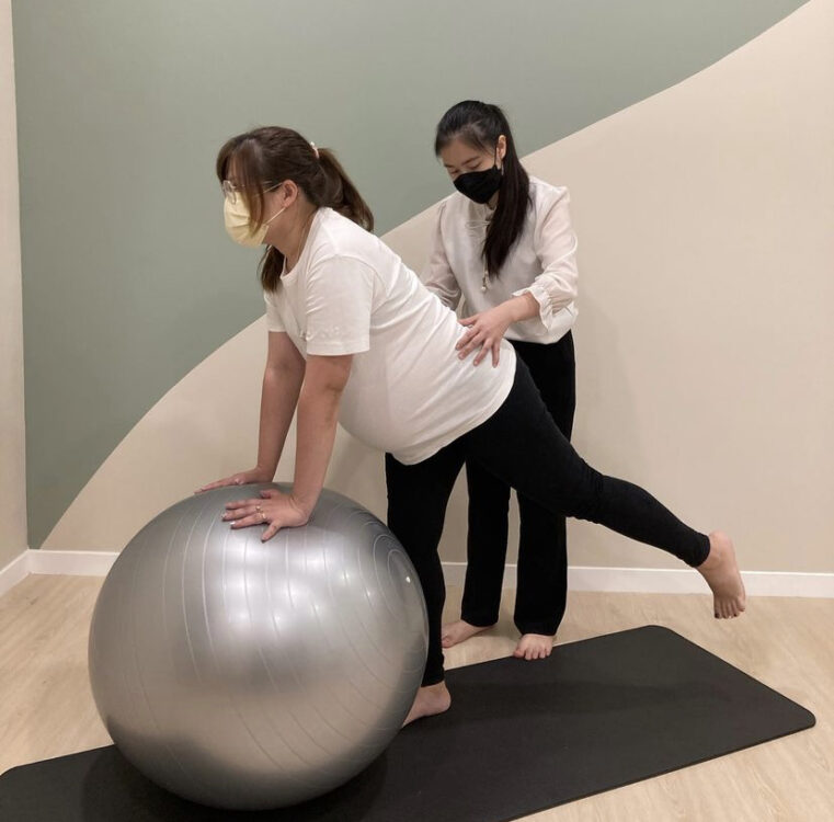 Chiropractic Treatment Best Chiropractic Services In Klang Valley