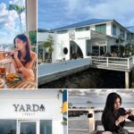 Yard & Co Cafe
