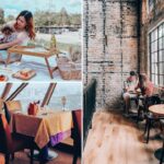 Dating spots in kl