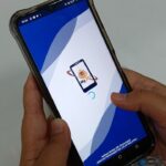 jpj apps