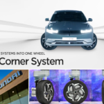 ioniq 5