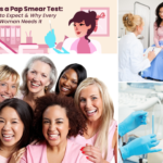 pap smear procedure