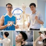 chiropractic servives in klang valley 2023 fi