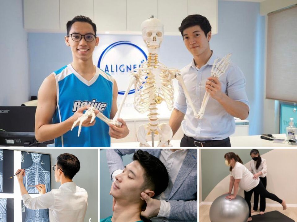 chiropractic servives in klang valley 2023 fi