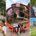 kl east park fi new