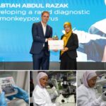 mariatulqabtiah abdul razak -mkypx research fi