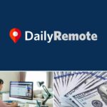remote work malaysia fi