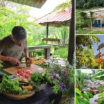 support locallah best farm tours in malaysia