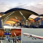 terminal 1 terminal 2 klia