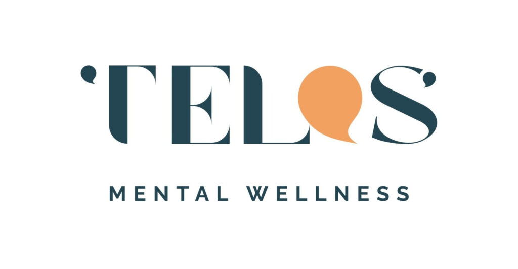Telos Mental Wellness 