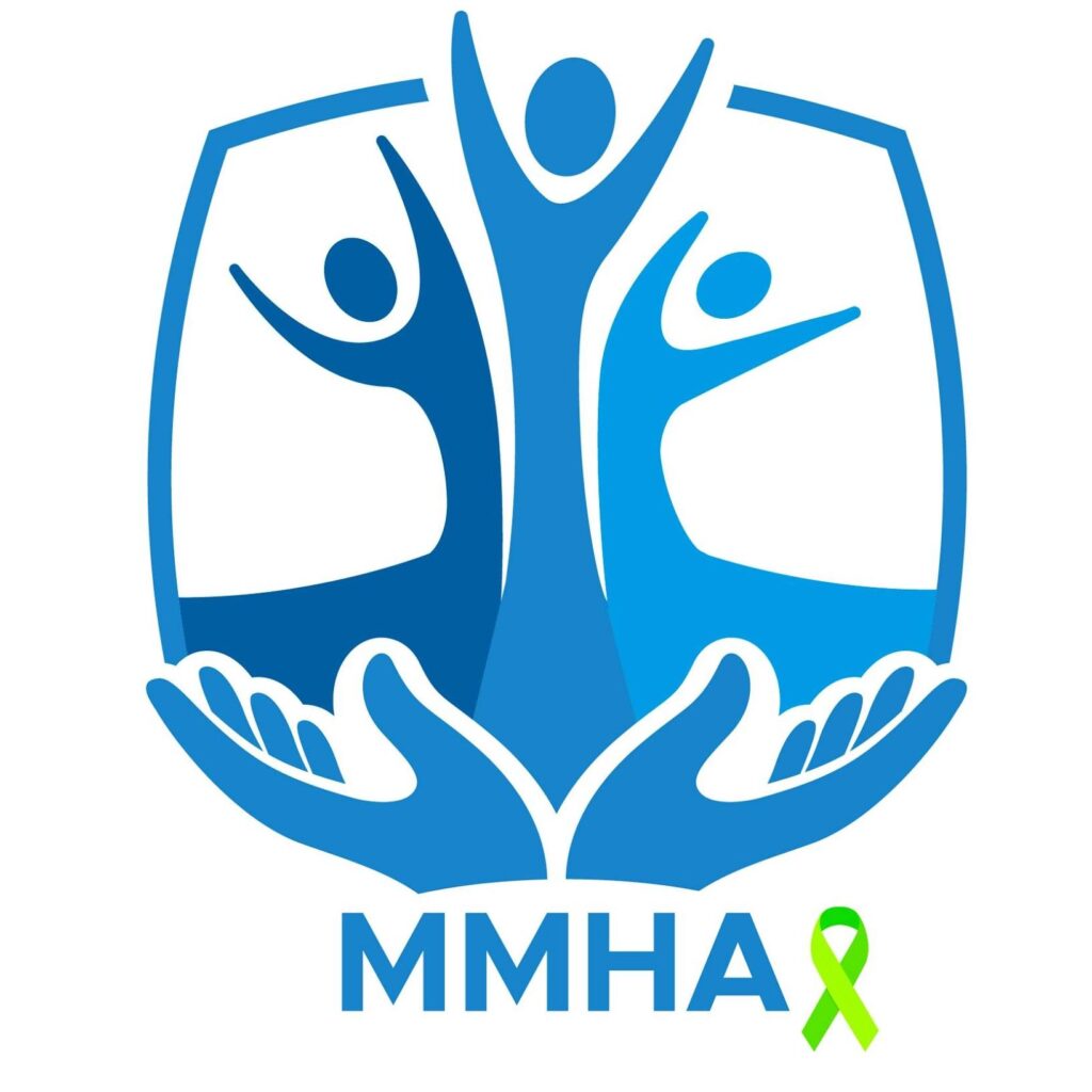  Malaysian Mental Health Association (MMHA) - mental therapy Malaysia