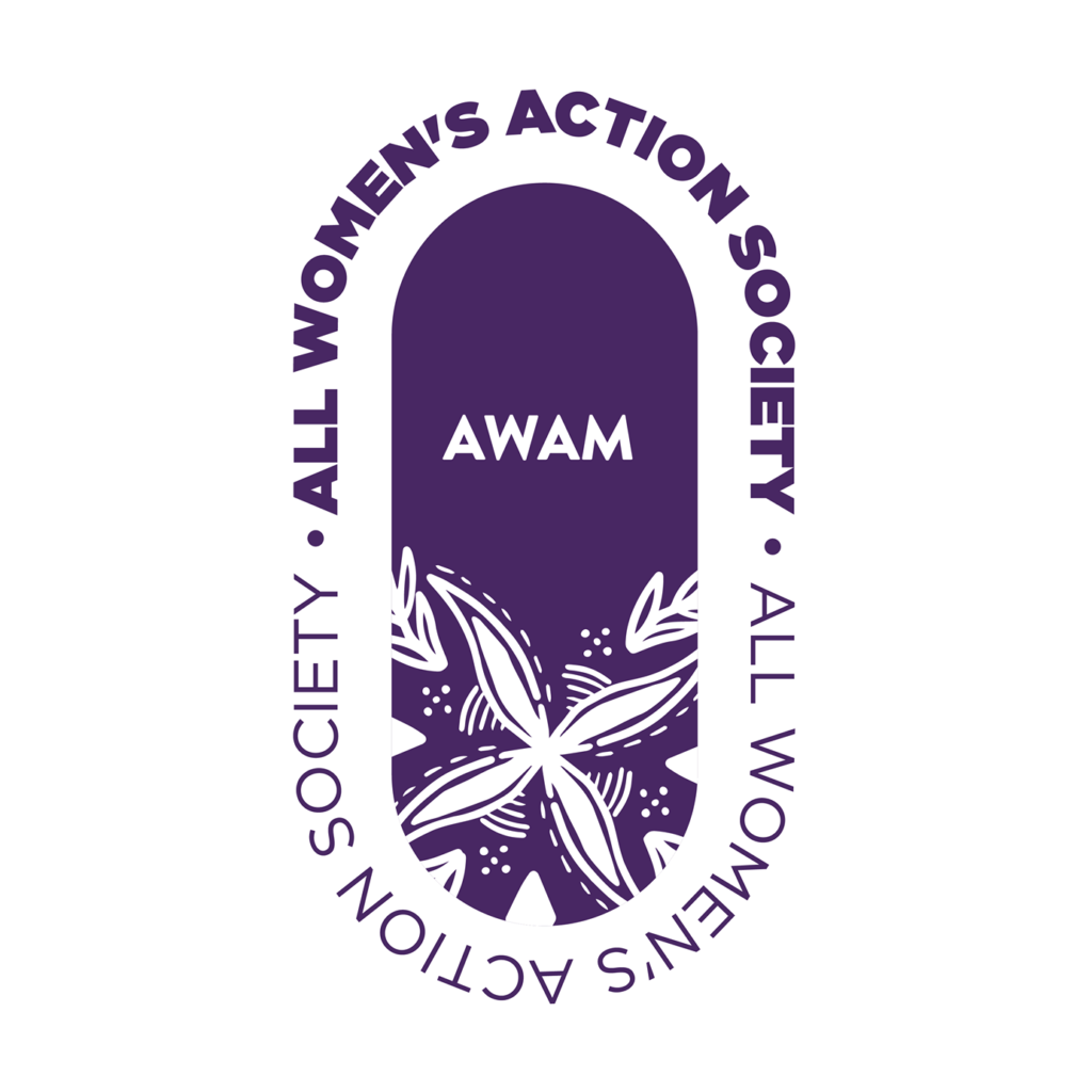 mental health hotline malaysia-All Women's Action Society (AWAM)
