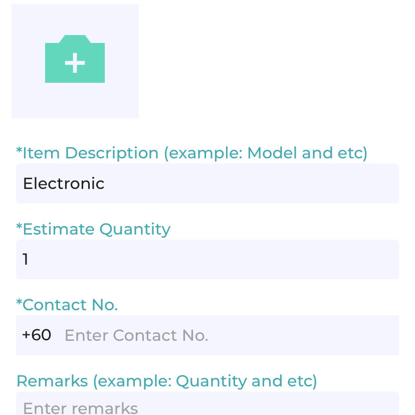 Guideline: How To Use It