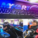 MyKart Tropicana Gardens Mall