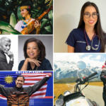 anita yusof