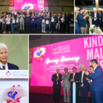 Kind Malaysia 2023