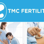 TMC Fertility