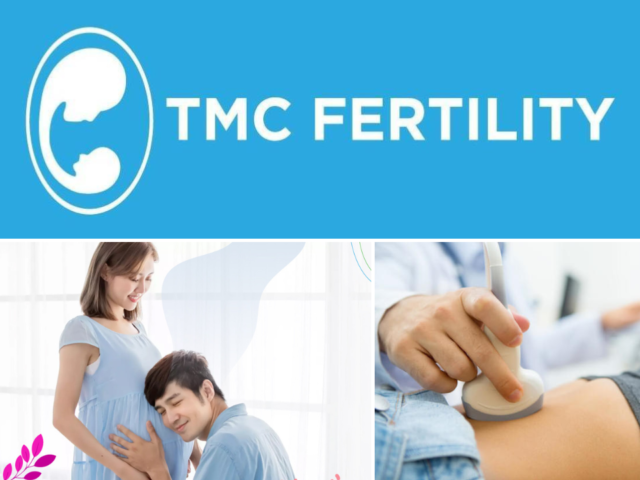 TMC Fertility