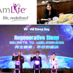 world sleep day 2023