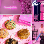 Ainul Cookies & Co