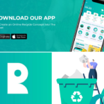 recircle app