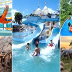 activities for school holidays - 14 states