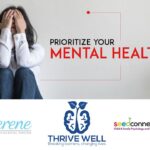 mental health therapy services in malaysia feature img