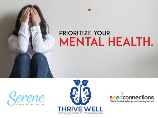 mental health therapy services in malaysia feature img