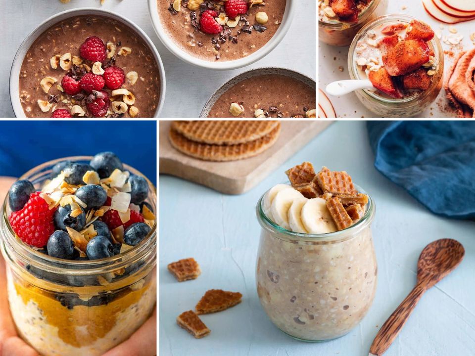 https://risemalaysia.com.my/wp-content/uploads/2023/03/sahur-overnight-oats.jpg