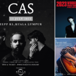malaysia concert 2023-feature image