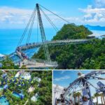 Hari Raya holiday activities ideas