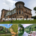 feature image: ipoh