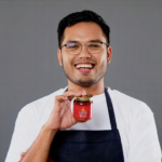 Khairul Aming profile