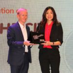 KidZania Partners With Royal Canin