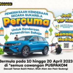 puspakom car inspection-feature image