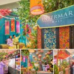 intermark mall raya