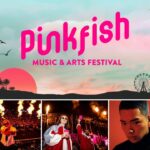pinkfish festival new