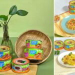 yumeat malaysia recipe