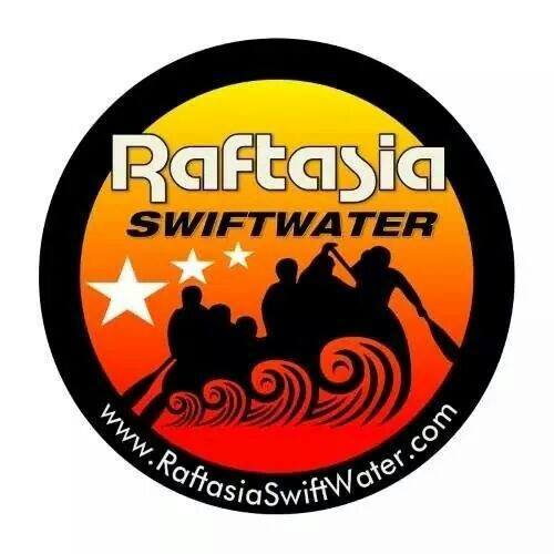 water rafting selangor-Raftasia Swiftwater